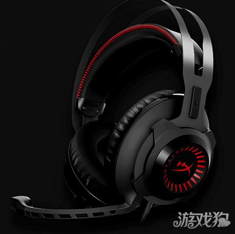 csgo耳机推荐一览 值得入手的几款耳机