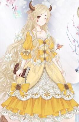 奇迹暖暖你是什么星座搭配赛怎么过