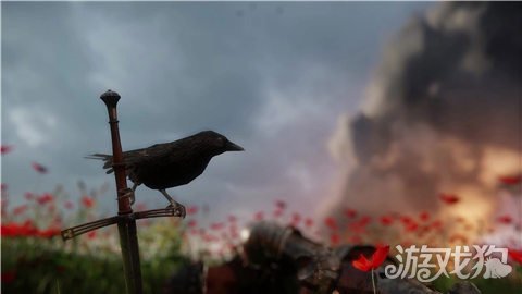 天国拯救控制台地图代码 地图传送坐标一览