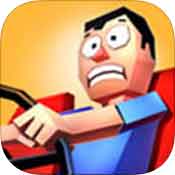 开拍action appv1.8.2 最新版