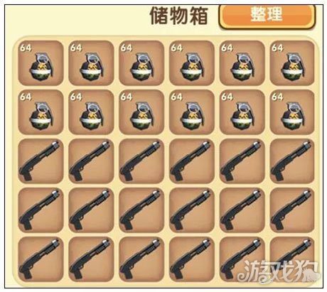 迷你世界黑科技地图怎么做 黑科技迷你号