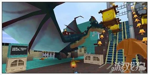 迷你世界黑科技地图怎么做 黑科技迷你号