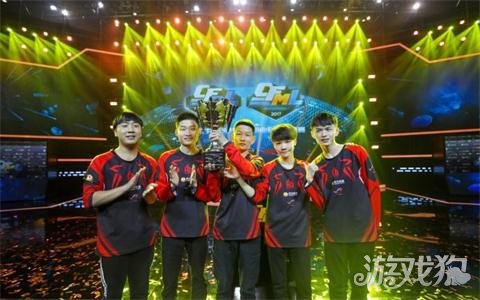 AG真人娱乐官方网站记者揭秘AG网络赌博网赌背后黑幕关于网骗你知道多少