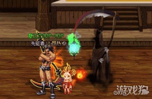 自制ss排行_制作SS系统介绍刷图+磕材料你值得拥有(四)(2)