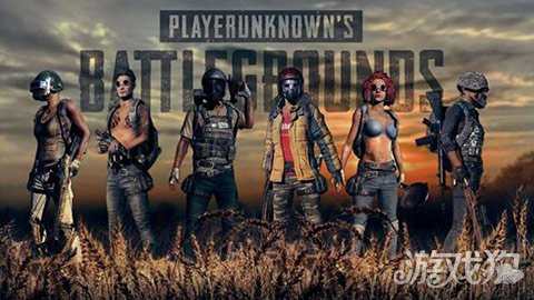 方舟、绝地求生或即将登上荧幕 虎牙微电影大