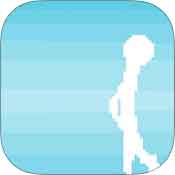Aim Master(aim hero安卓手机版) v2.3 破解版