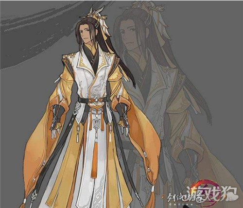 剑网3重置版藏剑山庄PVE宏_游戏狗剑网3专区