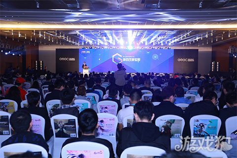 百家乐- 百家乐官方网站- 百家乐在线- Baccarat Online4亿美元的日平均交易量链游是如何一个月敲开市场大门的？