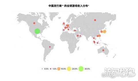 东南亚人口红利_巨大人口红利推动住房需求,东南亚房产投资新热土(2)