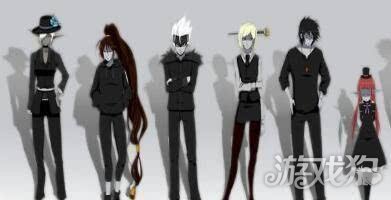 DNF又有养猪职业了 体验新职业过瘾