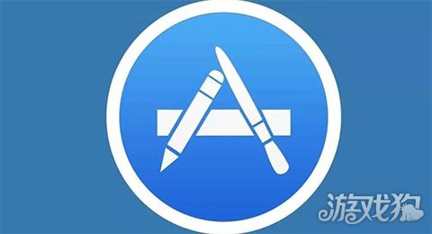 app store是哪个图标 2270112-1P4100TK70.jpg