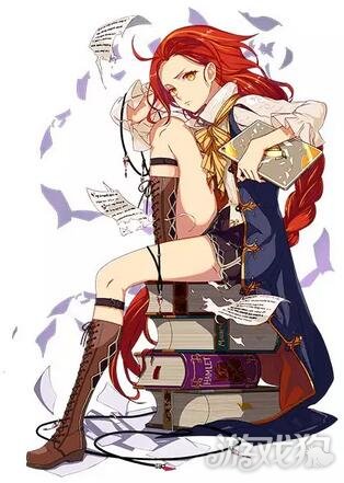 崩坏3圣痕测评莎士比亚套装元素盛宴解析