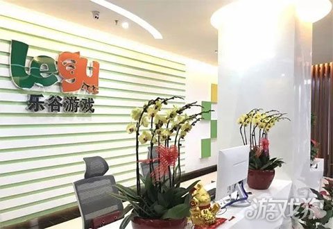 单款产品月流水6000万 这家武汉游戏公司成功的秘诀竟然是情怀