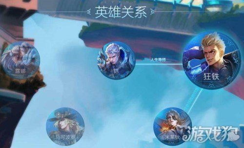 赤狄族人口_赤狄人口(3)