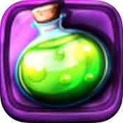 开元棋盘牌k6976(中国)官方网站IOS/Android通用版8.4.4