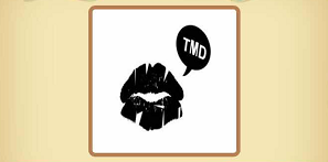 TMD猜成语是什么成语_疯狂猜成语TMD表示什么 一张嘴和tmd是什么 图文攻略 全通(3)