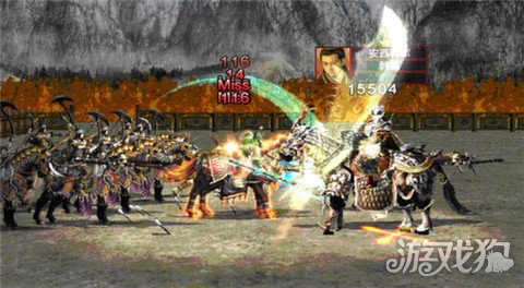 ����ȺӢ��OLС��תְ����÷�������һ��