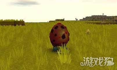 迷你世界令玩家头疼的生物 比熊孩子还烦