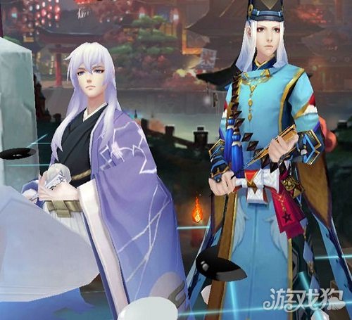 这次对弈竞猜开四天 你们的钱包还撑的住吗