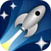 AR Ingress安卓版 v1.119.0