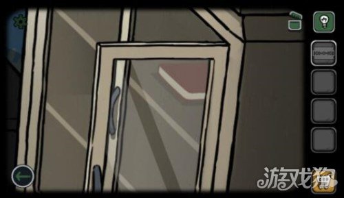 密码解锁大门 1922511-1P5211022430-50.jpg