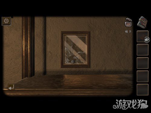 梦境的迷雾，解析家中遗像之谜