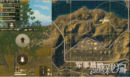 绝地求生刺激战场穷吃鸡富快递 打破魔咒看这