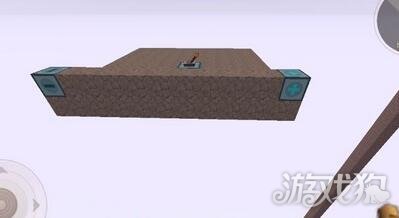 迷你世界滑动方块怎么用 滑动方块教学分享