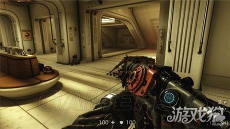 德军总部2新巨人第八章金星德意志最高统帅部