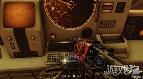 德军总部2新巨人第八章金星德意志最高统帅部