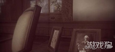 PSVR游戏《黑魂》开发商新作首曝 登陆PSV
