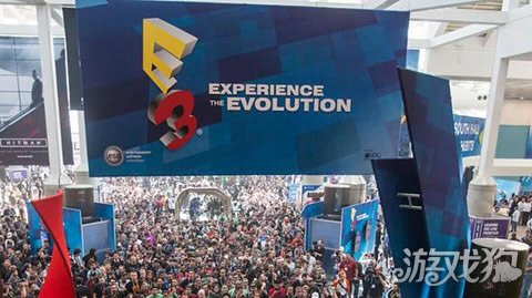 2018年E3展闭幕:与会者近7万 展出超3250件商