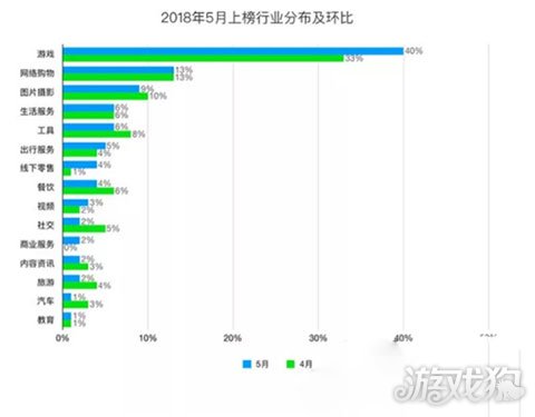 2270112-1P61ZT0220-50.jpg