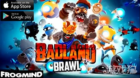 Supercell投资的那些游戏公司现在活得怎么样了