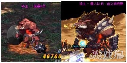 地下城与勇士DNF十周年 超详细的超时空攻略