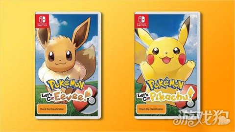 宝可梦公司社长表示:没想到Switch能畅销