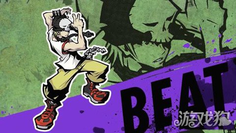 《美妙世界》发售日公布 售价4800日元+税