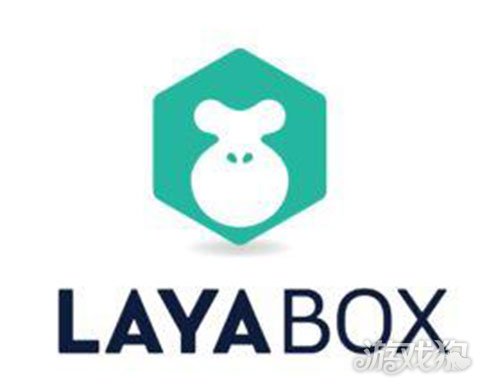 百家乐- 百家乐官方网站- 百家乐在线- Baccarat Online日本东京交易所挂牌企业Quantum Solutions启动比特币储备业务