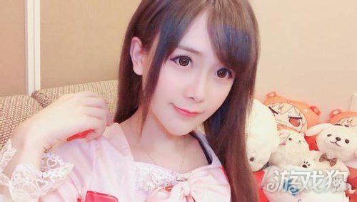 男女平等的年代 为什么还会对女装大佬产生质