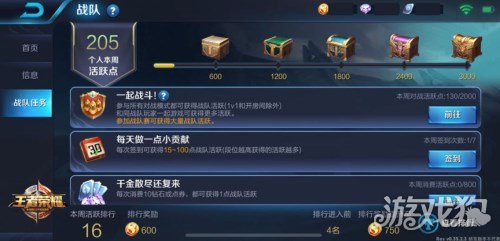 115-1P62Z92P40.jpg