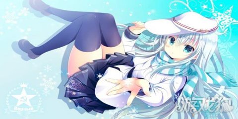 幻想全明星新英雄响今日登场 软萌射手持箭而