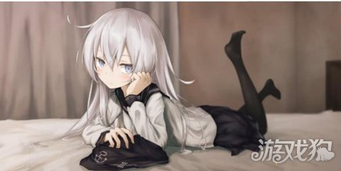 幻想全明星新英雄响今日登场 软萌射手持箭而