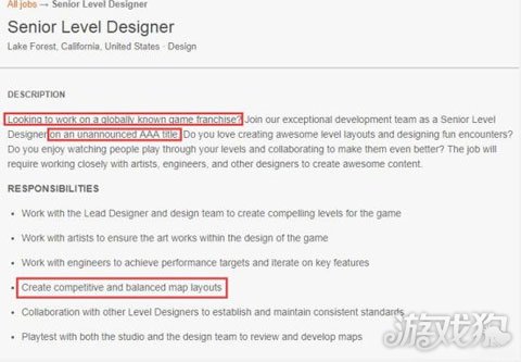 软件开发工作室怎么注册 2903860-1PF11K0500.jpg