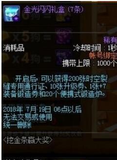 281-1PF51JS60-51.jpg