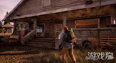 腐烂国度2快速上手指南 14个小技巧助你快速通关