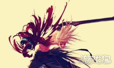 dnf移动速度排行_《DNF》全职业移动速度排行榜