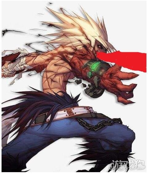 DNF2018年度发布会将至 今年策划会画多少饼