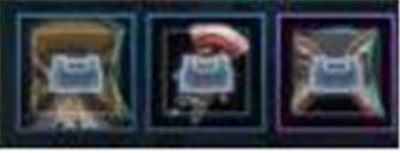 古剑奇谭网络版荡尽修罗玩法全解 强力击杀BO