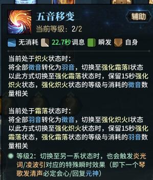 1922511-1PP91526040-52.jpg