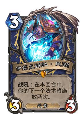 281-1PQGR0060-50.jpg